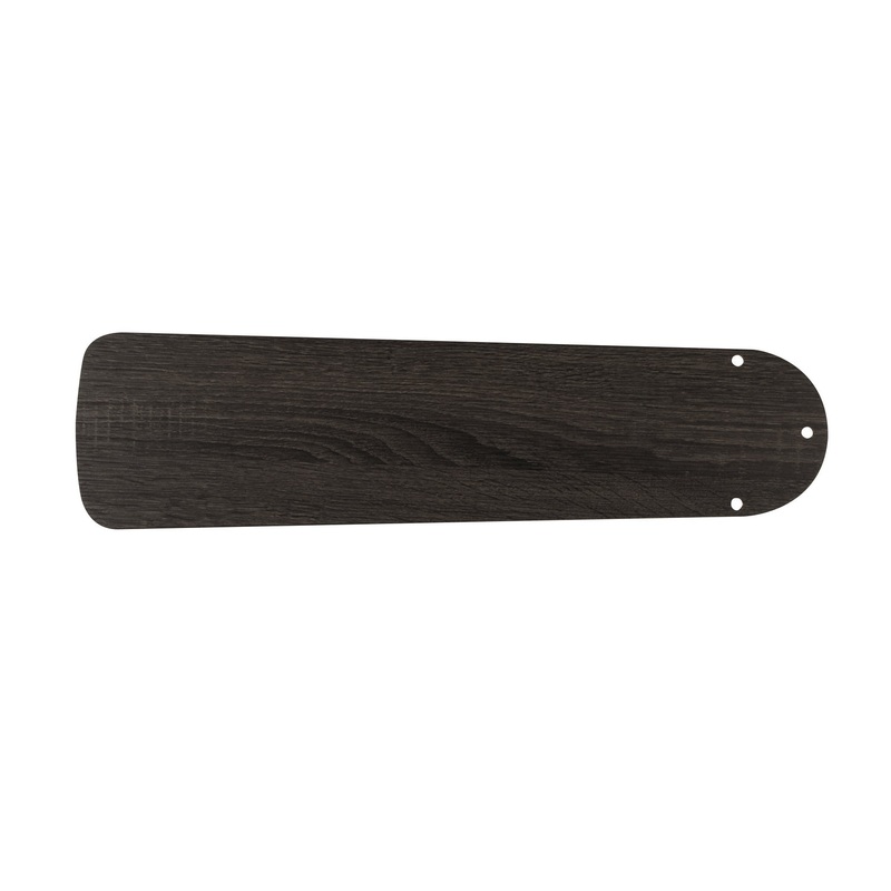 Craftmade BCD52P-GW Contractor’s Plus Series 52″ Blades Greywood (Discontinued)
