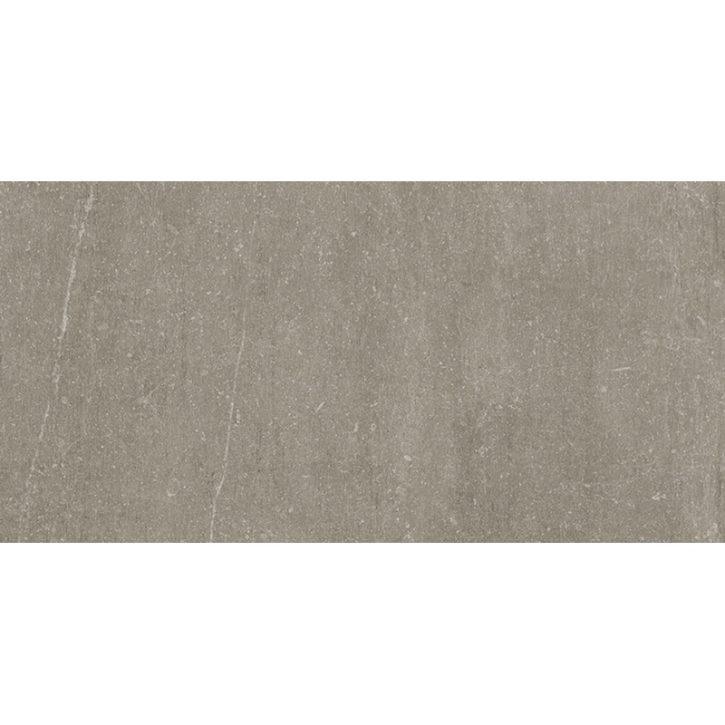 12″ x 24″ Nexus Clay Matte Porcelain Tile 69-928