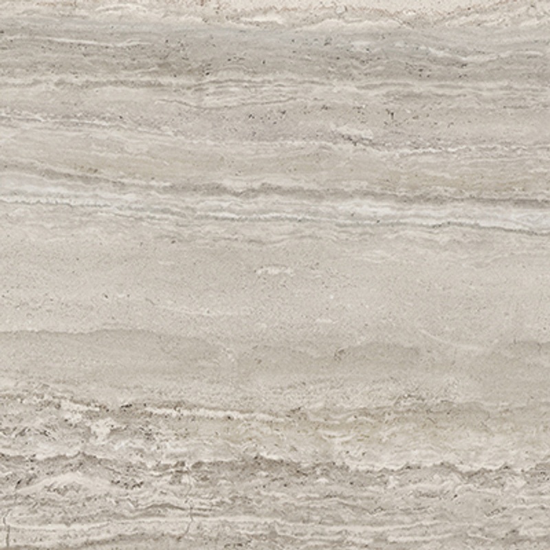 13″ x 13″ Precept Clay Matte Porcelain Tile 63-514