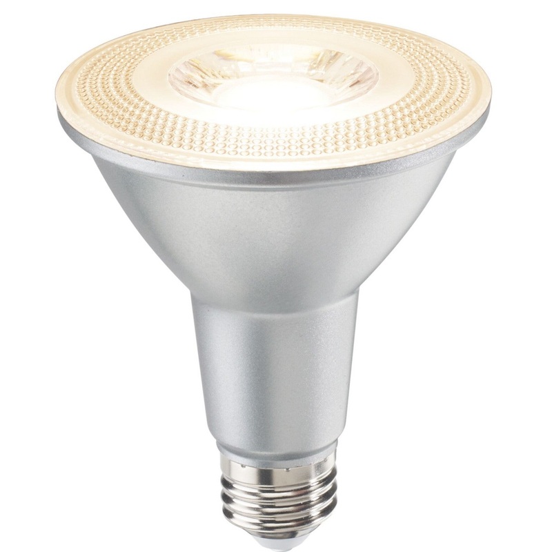 Bulbrite 772779 PARs Light Bulb