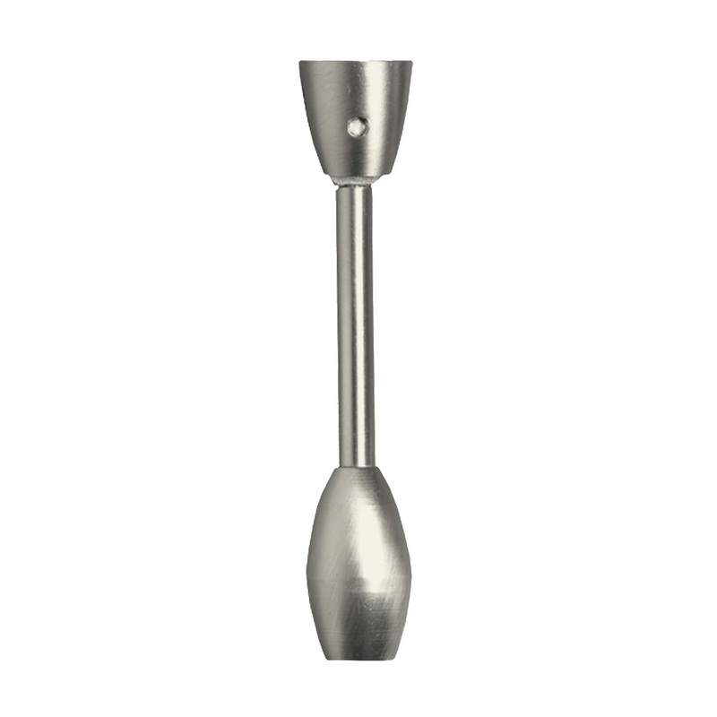 Besa T100-SN Skyhook Besa Skyhook Satin Nickel Satin Nickel