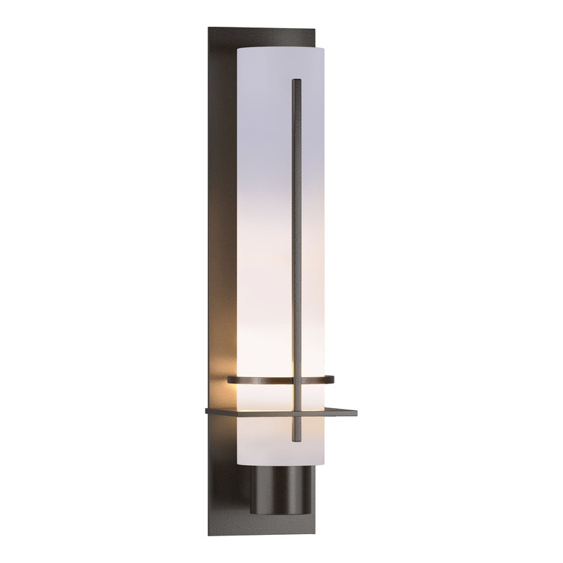 After Hours Sconce Oil Rubbed Bronze