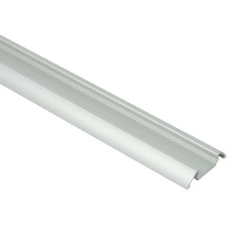 American Lighting PE-SSTANT-1M Extrusion