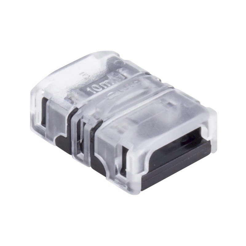 American Lighting TL-2SPL-HD 2Pin Heavy Duty Snap Connector
