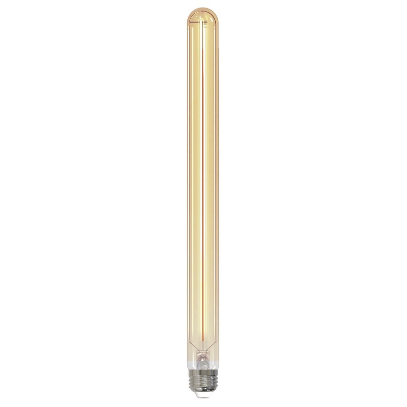 Bulbrite 776719 Filaments: Light Bulb Antique