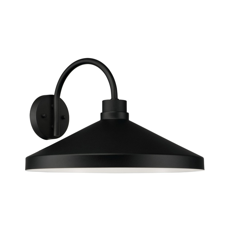 by Capital Lighting
