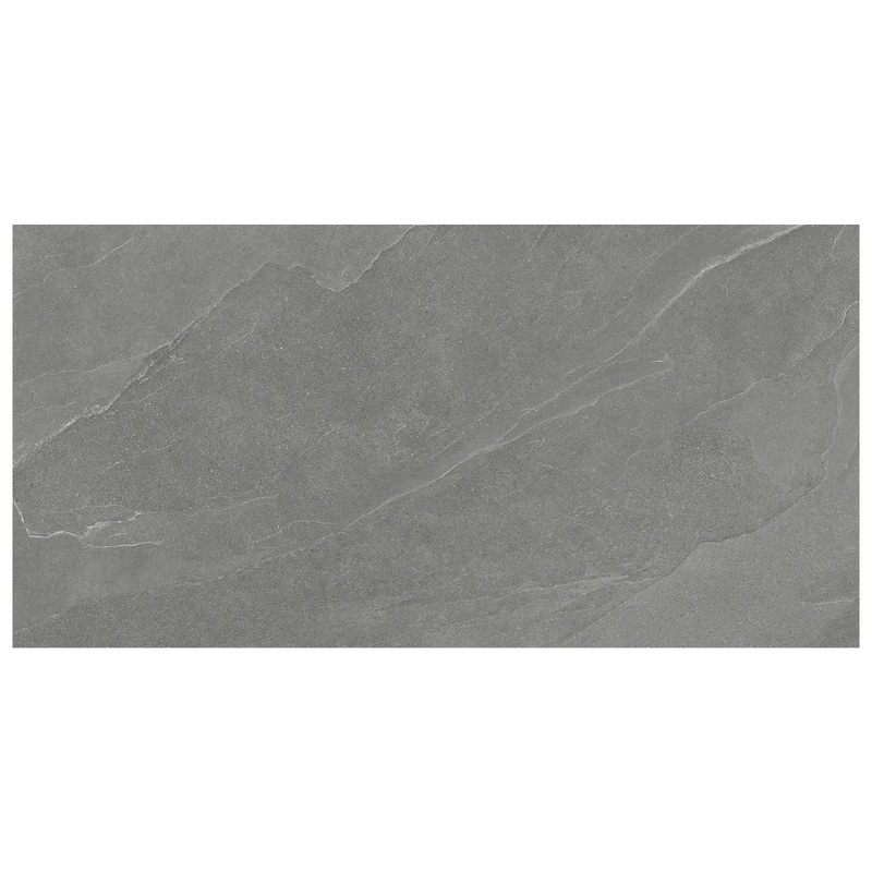 24″ x 48″ Nord Chromium 24″ x 48″