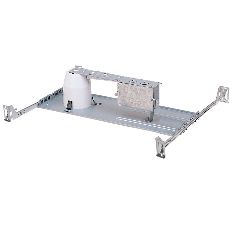 3″  from the Recessed Collection by Nora Lighting