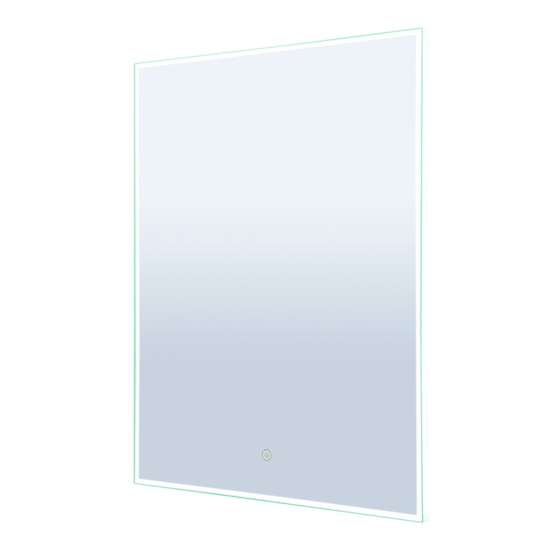 Canarm LM113A2331D Led Mirror LED Mirror Mirror