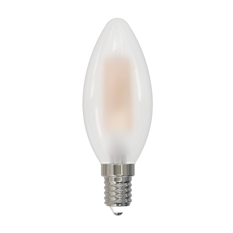 Craftmade 9688 LED Bulbs Light Bulb