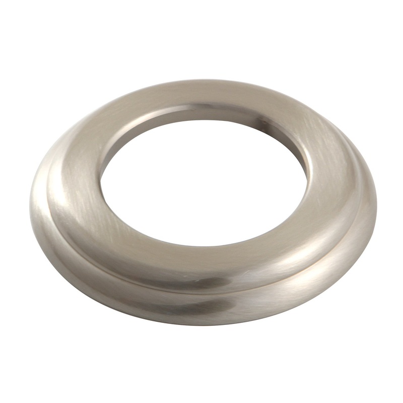 KSSF2968ML Spout Flange, Brushed Nickel