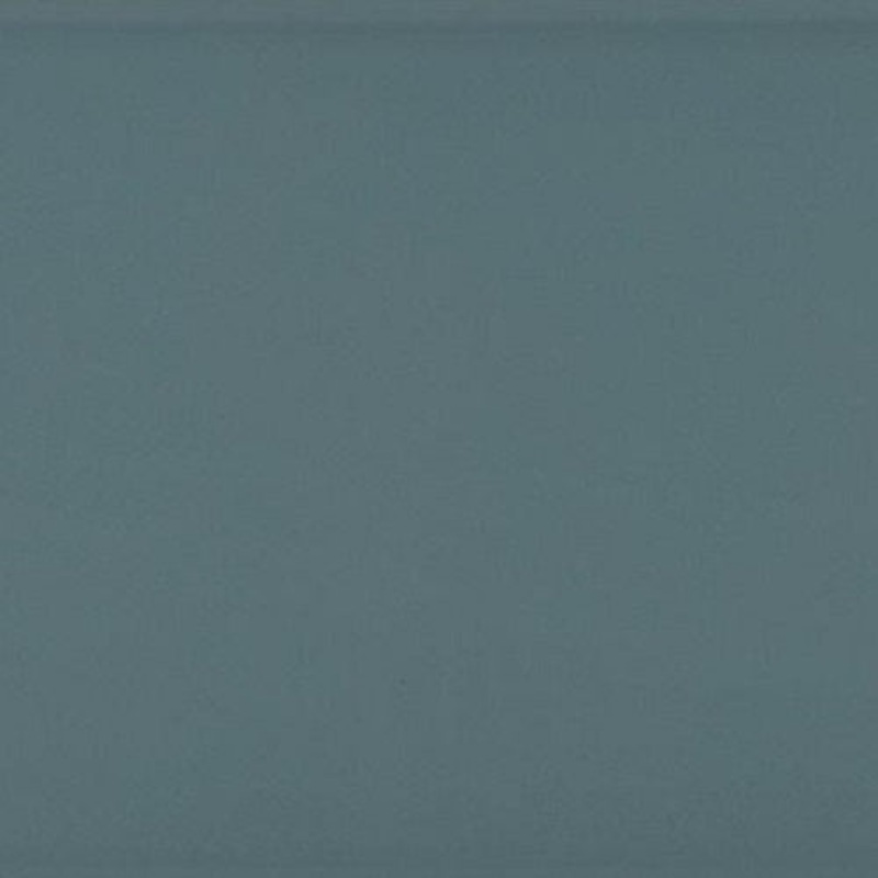 Roca Tile Usa Inc United States Ceramic Tile U706 Glossy Petrol 3X12 Wall Tile U706-312