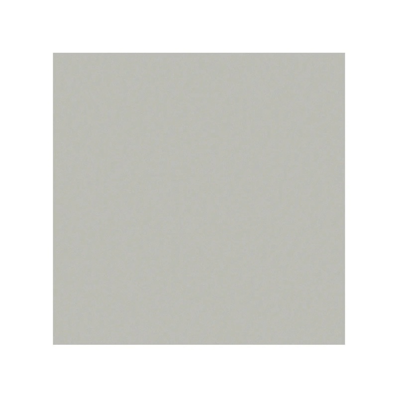 24″ x 24″ Prima Smoke Matte Rectified Porcelain 24″ x