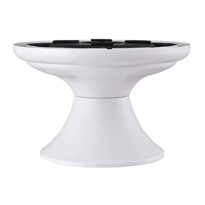 Fanimation CCK6721MW Accessory Close to Ceilng Kit Matte White
