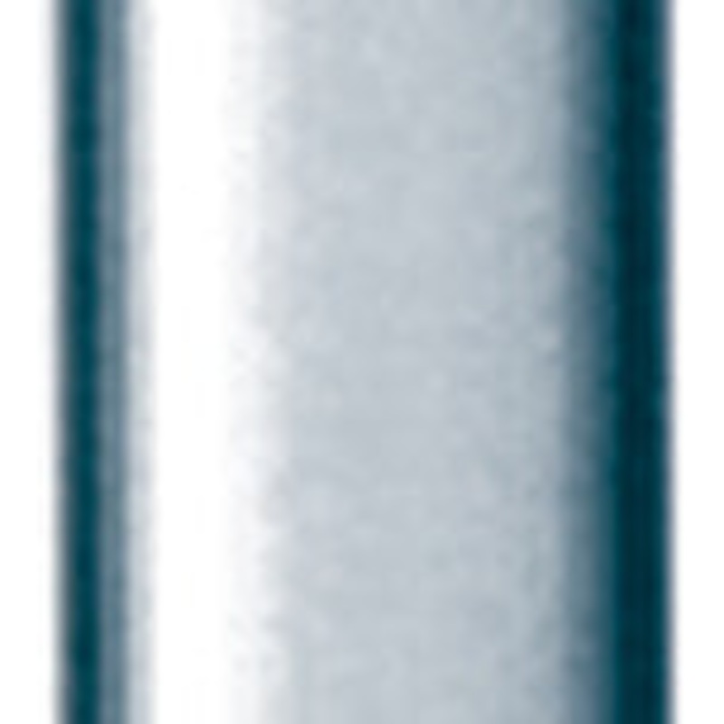 Fanimation DR1-48CH Downrods 48in Downrod Chrome