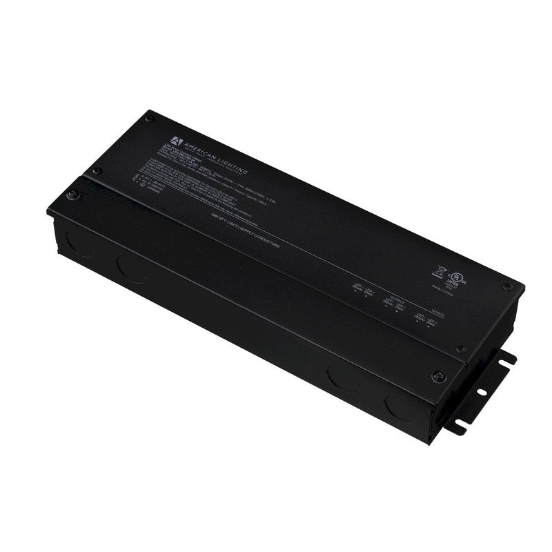 American Lighting LED-DRJ-288-24