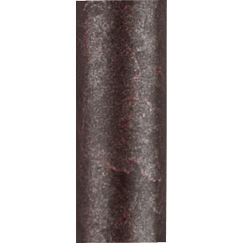 Fanimation DR1-60RS Downrods 60in Downrod Rust