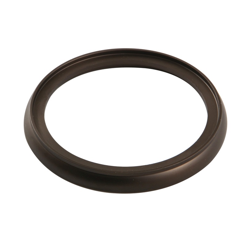 KSSF3355 Spout Flange, Oil Rubbed Bronze
