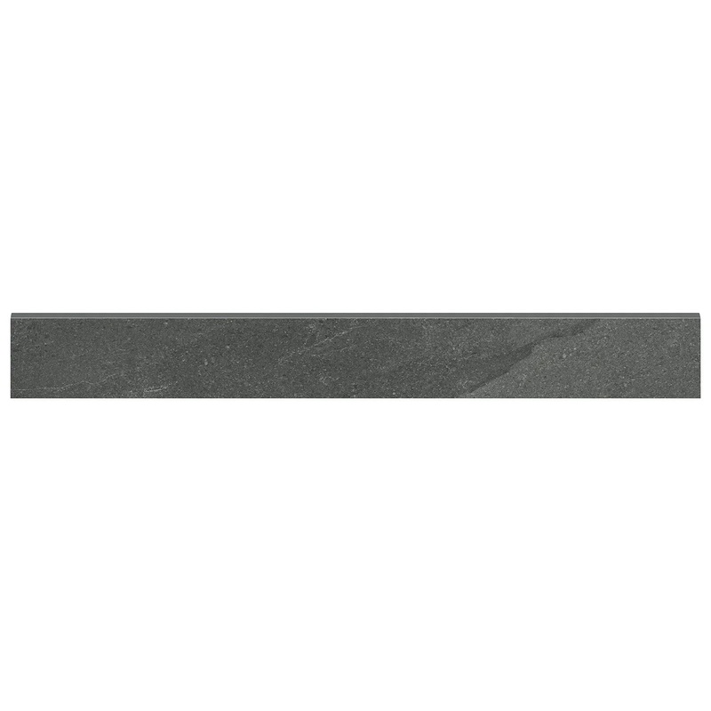 3″ x 24″ Bn Nord Carbon Bullnose 3″ x 24″