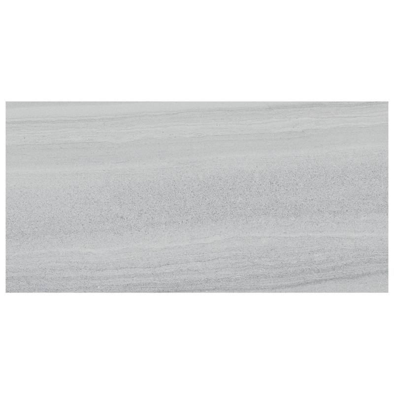 12″ x 24″ Davenport Ice Matte Porcelain Tile 69-399