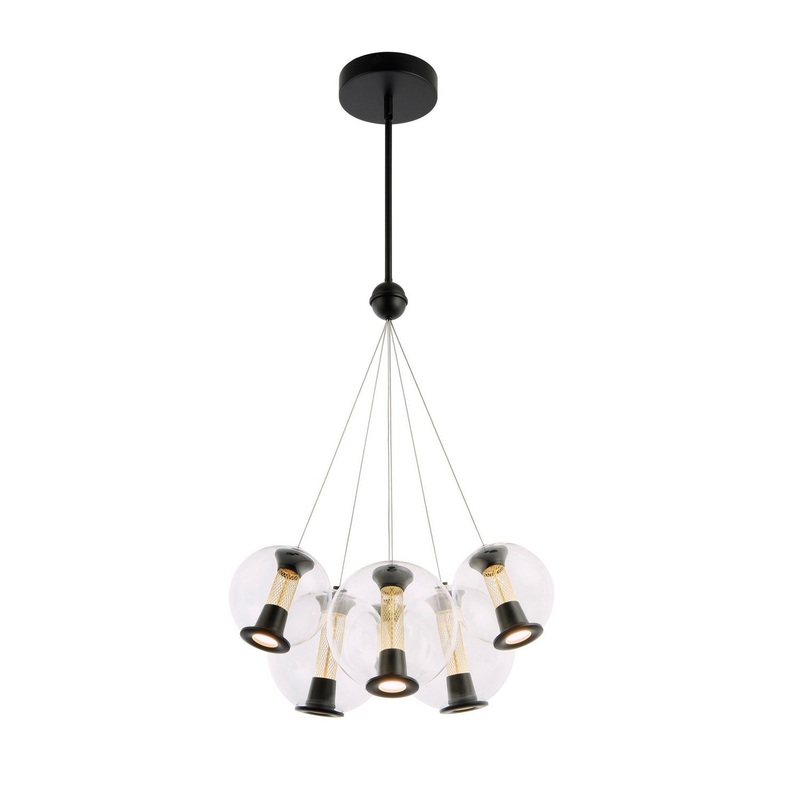 Arlo Chandelier