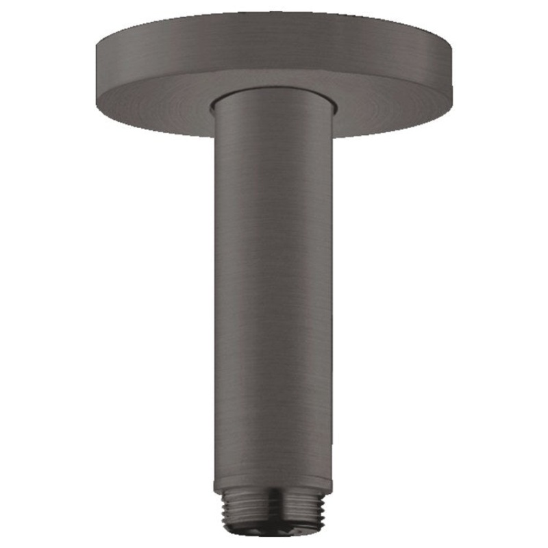 Raindance E Extension Pipe for Ceiling-Mount Shower Heads