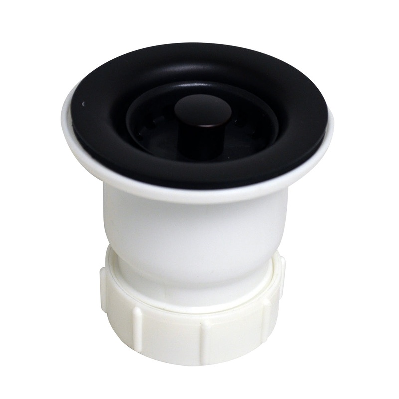 2″ Basket strainer