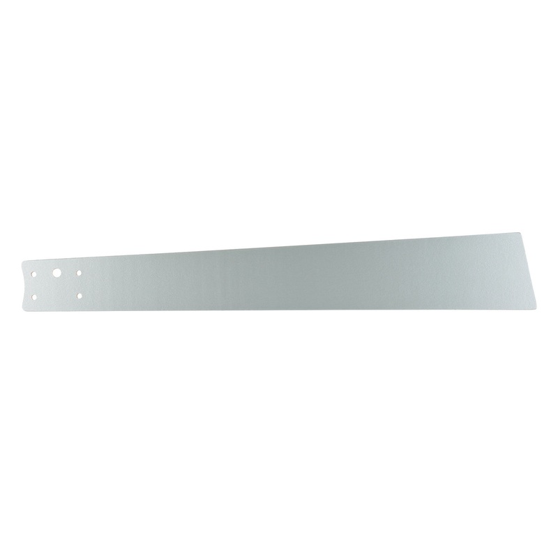 Craftmade BKAT72-TI Katana 72″ Blades Titanium (Discontinued)