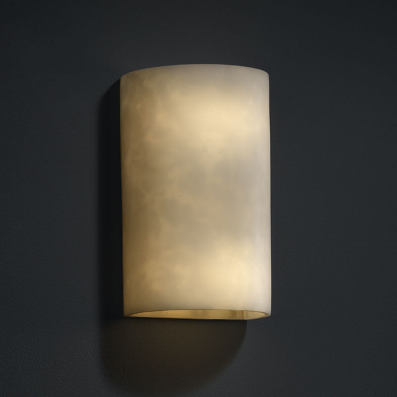 Lantern from the Clouds Collection by Justice Designs