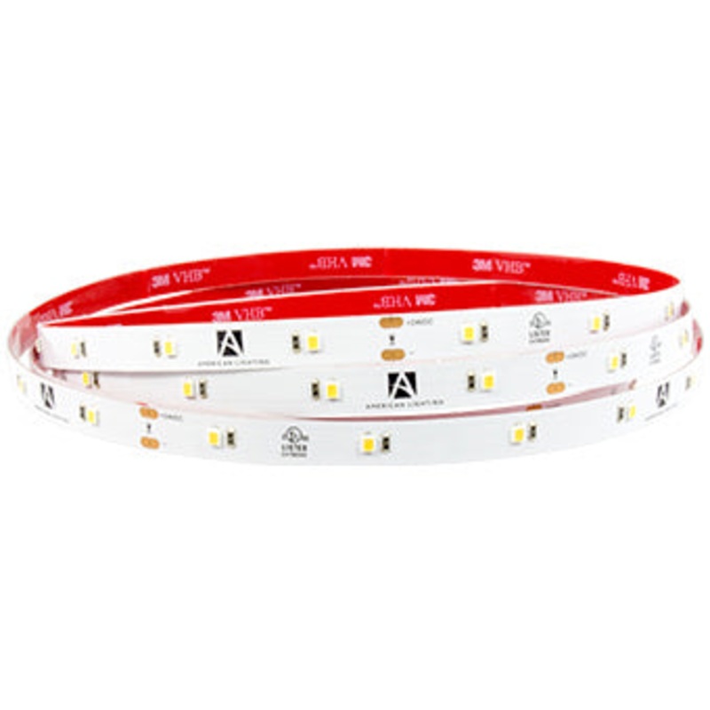 American Lighting STL-WW-100-12V Trulux (Discontinued)