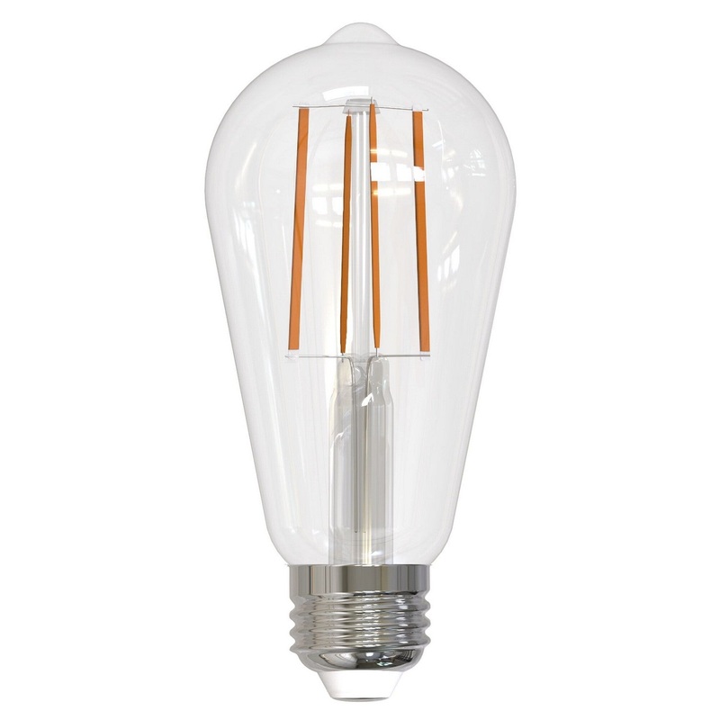Bulbrite 776745 Light Bulb Clear
