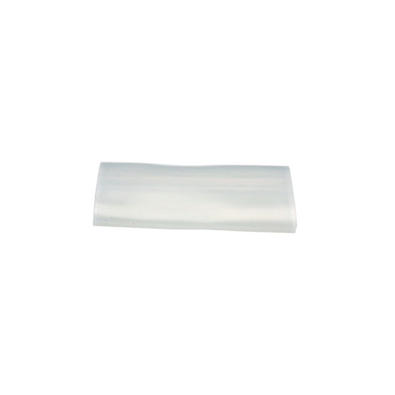 American Lighting RL-ST-3 Tube Section (Discontinued)