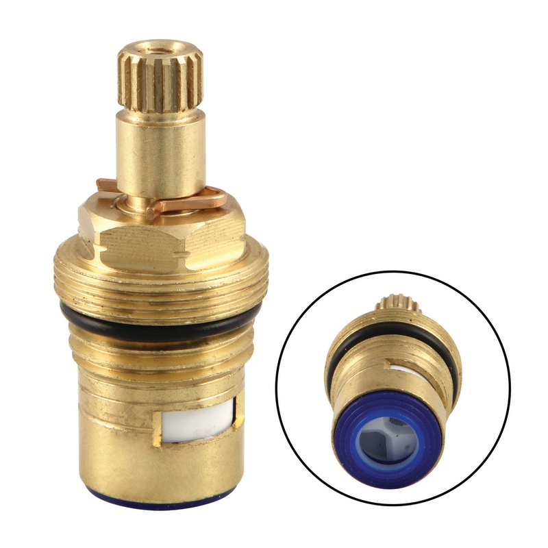 Vital KSRP2171CC Cold Cartridge, Raw