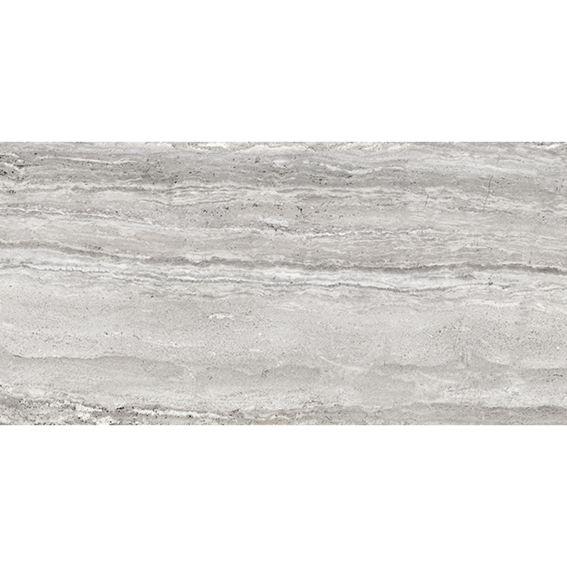 10″ x 20″ Precept Ice Glossy Porcelain Wall Tile 56-510