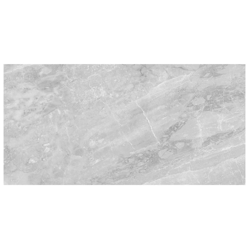 24″ x 48″ Plata Perla M Matte Grigia 24″ x 48″