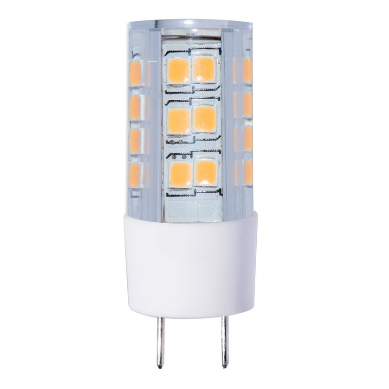 Bulbrite 770588 Specialty Light Bulb Clear