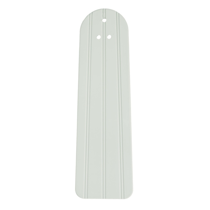 Casablanca 99014 All Weather Accessory blades Blade White