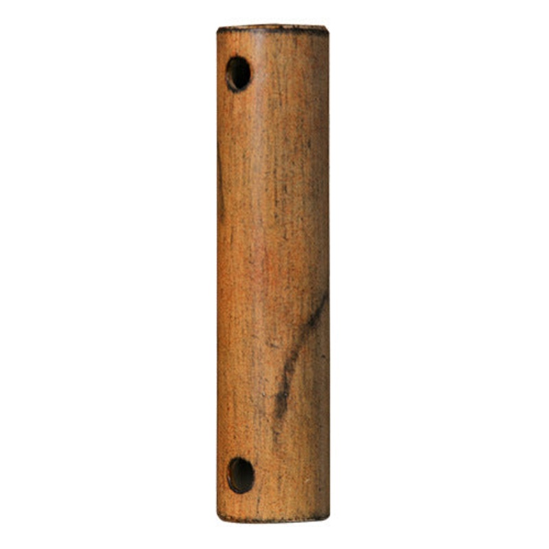 Fanimation DR1-60DF Downrods 60in Downrod Driftwood (Discontinued)