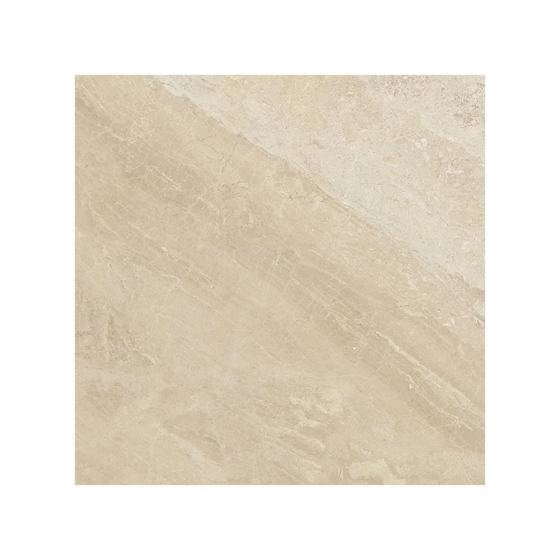 24″ x 24″ Impero Reale 5000-0081-1Impero Rea Po 24″ x Polished
