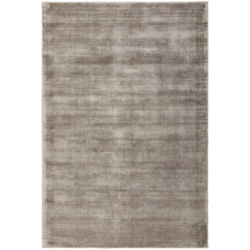 Bliss Grey by Rug Culture-320X230CM – RECTANGLE