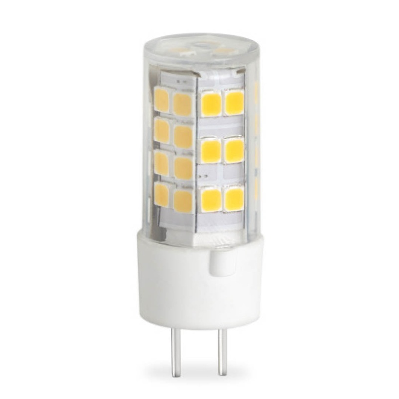 Bulbrite 770615 Specialty Light Bulb Clear