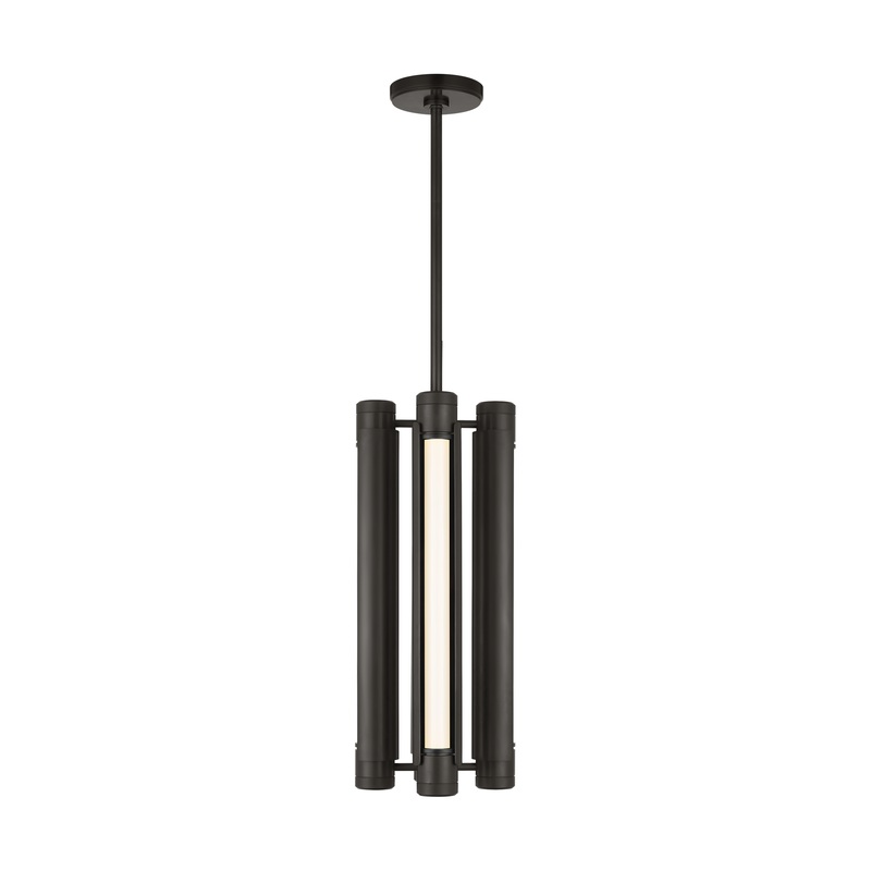 Capa 24 Pendant Bronze