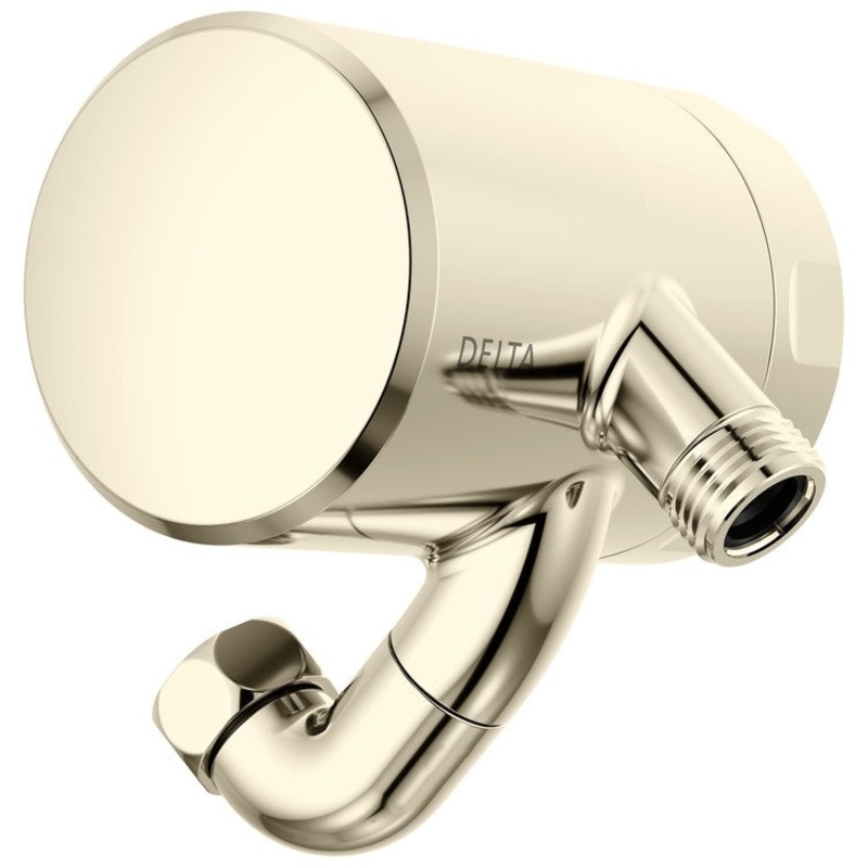 Filter Clarifi Polished Nickel for Shower Arm
