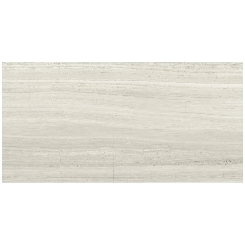 24″ x 48″ Mayfair Strada Ash Polished Rectified Porcelain 24″ x 48″”