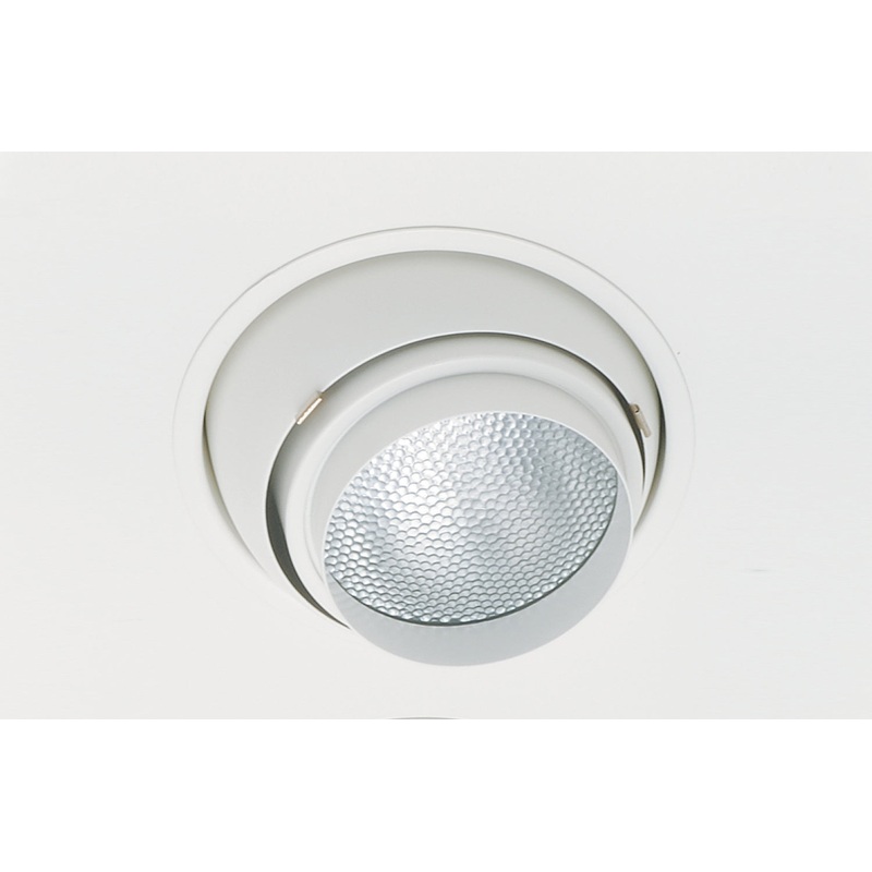 Nmr from the Mls Collection by Nora Lighting