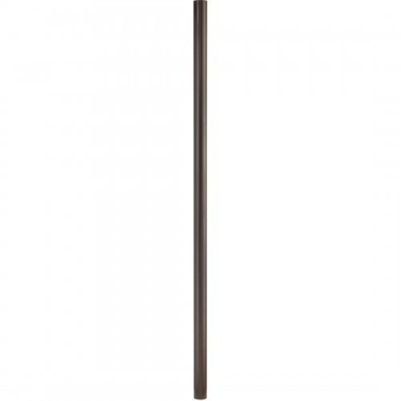 Quoizel PO9120Z Quoizel Outdoor post medici bronze Accessory