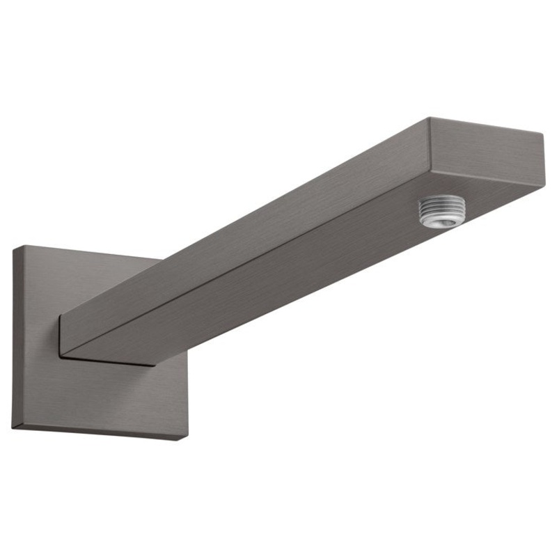 Raindance E 15″ Shower Arm with Flange