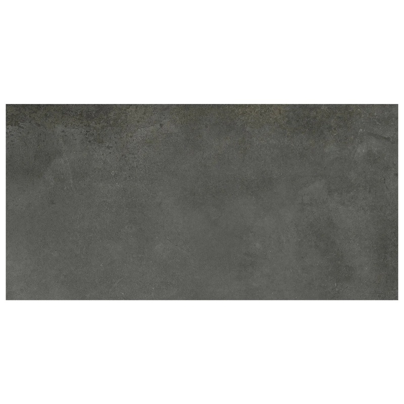 12″ x 24″ Ceraforge Oxide Rectified Porcelain 12″ x 24″