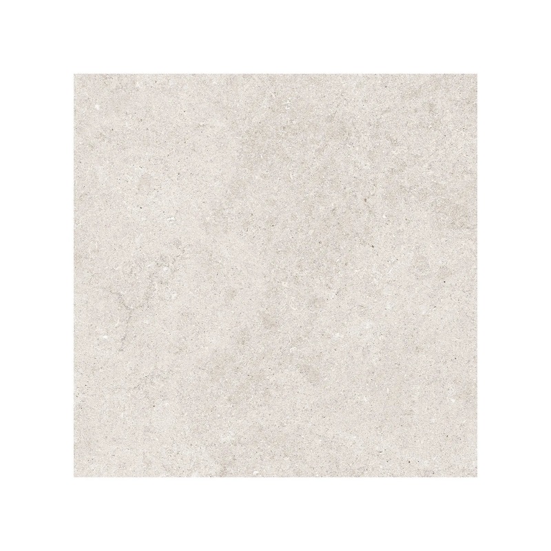 13″ x 13″ Lumino Dune Matte Porcelain Tile 13″ x
