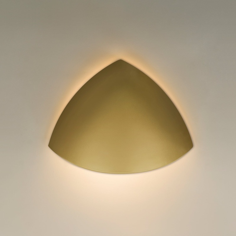 One Light Outdoor Wall Sconce from the Cirrus Collection by Besa